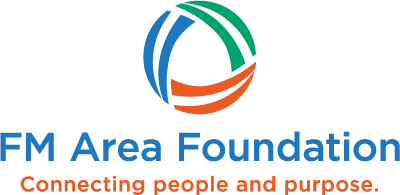 fm-area-foundation-logo.png